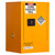 Stortekt 30 Litre Miscellaneous Goods Storage Cabinet 