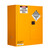 Stortekt 160 Litre Miscellaneous Goods Storage Cabinet 