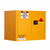Stortekt 100 Litre Class 5.2 Organic Peroxide Storage Cabinet 