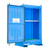 Stortekt 80 Litre Outdoor Class 5.2 Organic Peroxide Storage Cabinet 