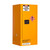 Stortekt Indoor Dangerous Goods Storage Cabinet - 60L 30151