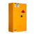 Stortekt Indoor Dangerous Goods Storage Cabinet - 250L 30154