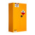Stortekt Indoor Dangerous Goods Storage Cabinet - 250L 30154