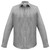 Biz Collection Mens Euro Long Sleeve Shirt
