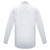 Biz Collection Mens Euro Long Sleeve Shirt