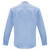 Biz Collection Mens Euro Long Sleeve Shirt