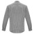 Biz Collection Mens Euro Long Sleeve Shirt