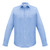 Biz Collection Mens Euro Long Sleeve Shirt