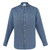 Biz Collection Mens Memphis Shirt 