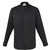 Biz Collection Mens Memphis Shirt 