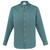 Biz Collection Mens Memphis Shirt 