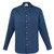 Biz Collection Mens Memphis Shirt 