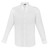 Biz Collection Mens Memphis Shirt 
