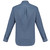 Biz Collection Mens Memphis Shirt 