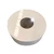 Auraplus Deluxe Jumbo Toilet Tissue 2 Ply 300m - Carton of 8 Rolls 10603