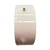 Auraplus Deluxe Jumbo Toilet Tissue 2 Ply 300m - Carton of 8 Rolls 10603