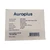 Auraplus Deluxe Jumbo Toilet Tissue 2 Ply 300m - Carton of 8 Rolls 10603