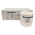 Auraplus Deluxe Centrefeed Hand Towel Roll 1 Ply 300m - Carton of 4 Rolls 