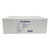 Auraplus Deluxe Kitchen Towel 2 Ply 60 Sheets - Carton of 24 Rolls 