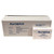 Auraplus Deluxe Compact Hand Towel 1 Ply 150 Sheets - Carton of 16 Packs 10604