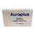 Auraplus Deluxe Compact Hand Towel 1 Ply 150 Sheets - Carton of 16 Packs 
