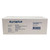 Auraplus Deluxe Compact Hand Towel 1 Ply 150 Sheets - Carton of 16 Packs 