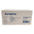 Auraplus Deluxe Ultraslim Hand Towel 1 Ply 150 Sheets - Carton of 16 Packs 10605