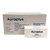 Auraplus Deluxe Ultraslim Hand Towel 1 Ply 150 Sheets - Carton of 16 Packs 