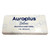 Auraplus Deluxe Multifold Hand Towel 1 Ply 200 Sheets - Carton of 20 Packs 10606