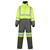 X250 Freezer Coverall 
