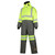 X250 Freezer Coverall 