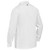 Bisley V-neck Shirt Long Sleeve 