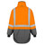 Badger X250 Freeza® Freezer Jacket 