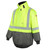 Badger X250 Freeza® Freezer Jacket 