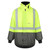 Badger X250 Freeza® Freezer Jacket 