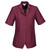 Biz Collection Womens Oasis Plan Ladies Overblouse