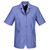 Biz Collection Womens Oasis Plan Ladies Overblouse