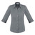 Biz Collection Womens Monaco 3/4 Sleeve Shirt