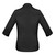 Biz Collection Womens Monaco 3/4 Sleeve Shirt