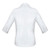 Biz Collection Womens Monaco 3/4 Sleeve Shirt