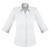 Biz Collection Womens Monaco 3/4 Sleeve Shirt