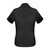 Biz Collection Womens Monaco Short Sleeve Shirt
