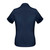 Biz Collection Womens Monaco Short Sleeve Shirt