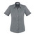 Biz Collection Womens Monaco Short Sleeve Shirt