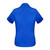 Biz Collection Womens Monaco Short Sleeve Shirt
