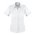 Biz Collection Womens Monaco Short Sleeve Shirt