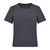 Biz Care Womens Marley Jersey Short Sleeve Top