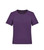 Biz Care Womens Marley Jersey Short Sleeve Top