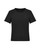 Biz Care Womens Marley Jersey Short Sleeve Top