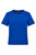 Biz Care Womens Marley Jersey Short Sleeve Top